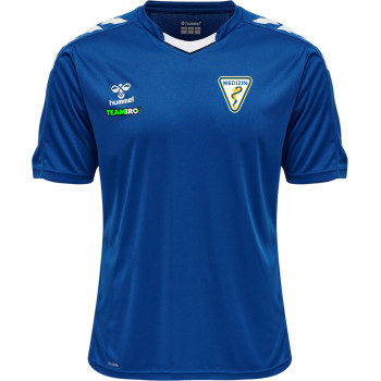 SV Medizin Bad Gottleuba Trikot Senior