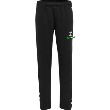 SV Medizin Bad Gottleuba GK Hose Junior