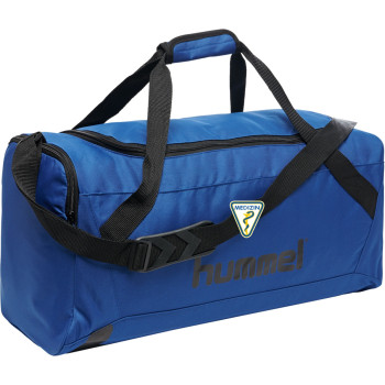 SV Medizin Bad Gottleuba Sporttasche 31 Liter