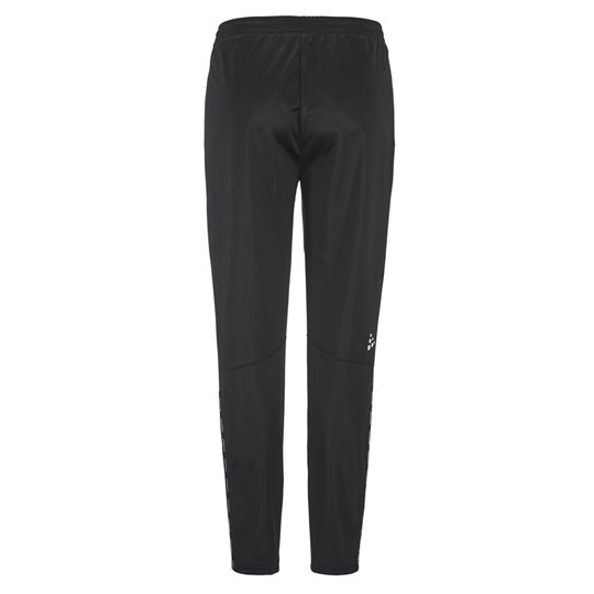 SSBC Squad Pant Unisex