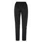 SSBC Squad Pant Damen