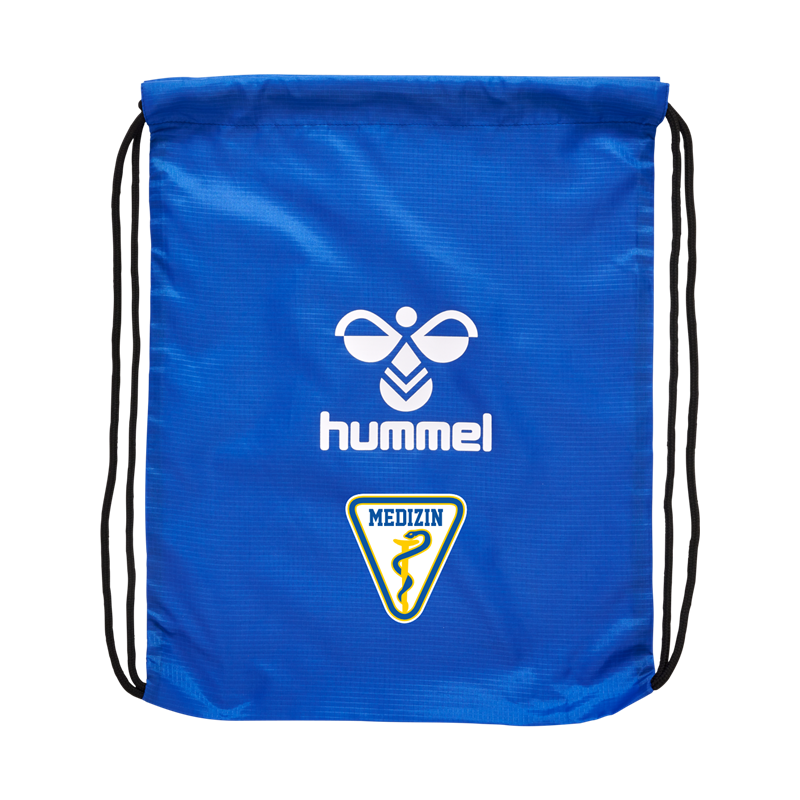SV Medizin Bad Gottleuba Gym Bag