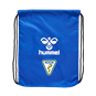 SV Medizin Bad Gottleuba Gym Bag