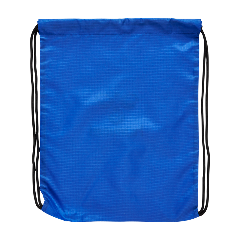 SV Medizin Bad Gottleuba Gym Bag