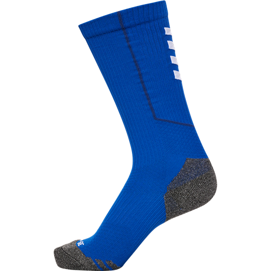 SV Medizin Bad Gottleuba Training Socken lang