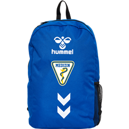 SV Medizin Bad Gottleuba Rucksack