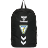 SV Medizin Bad Gottleuba Rucksack