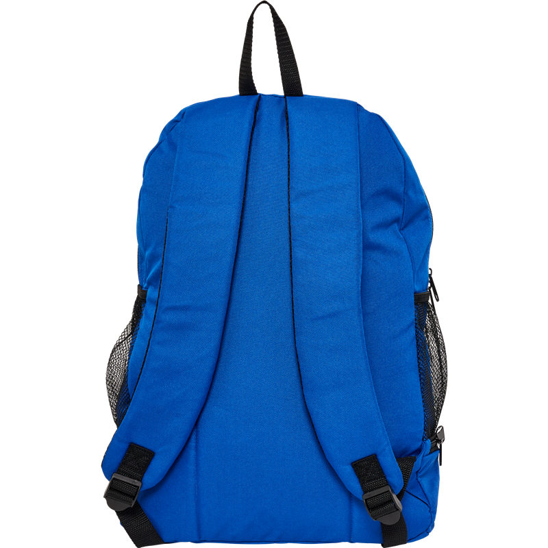 SV Medizin Bad Gottleuba Rucksack mit Bodenfach