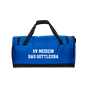 SV Medizin Bad Gottleuba Sporttasche S