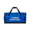 SV Medizin Bad Gottleuba Sporttasche S
