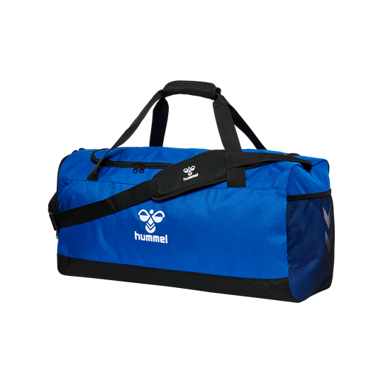 SV Medizin Bad Gottleuba Sporttasche S