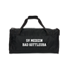 SV Medizin Bad Gottleuba Sporttasche S