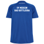 SV Medizin Bad Gottleuba Jersey Unisex