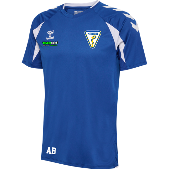 SV Medizin Bad Gottleuba Jersey Kinder