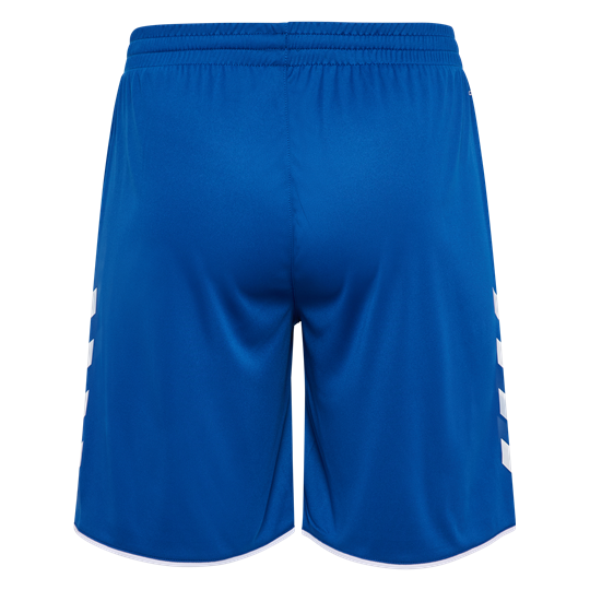 SV Medizin Bad Gottleuba Shorts Unisex