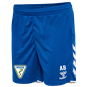 SV Medizin Bad Gottleuba Shorts Kinder