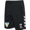 SV Medizin Bad Gottleuba Shorts Kinder