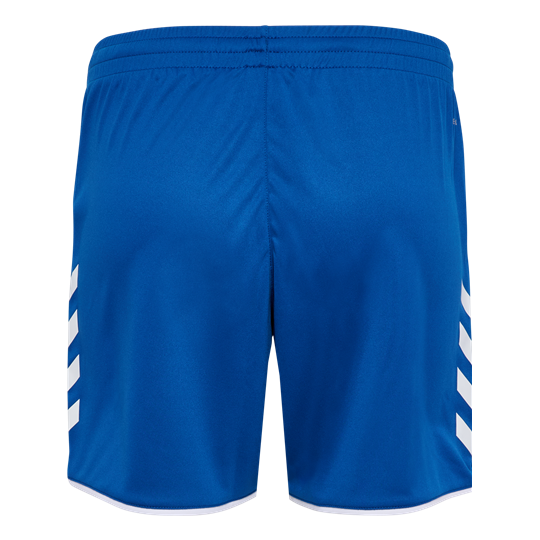 SV Medizin Bad Gottleuba Shorts Damen