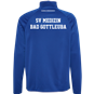 SV Medizin Bad Gottleuba Half Zip Kinder