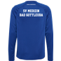 SV Medizin Bad Gottleuba Crew Neck Kinder