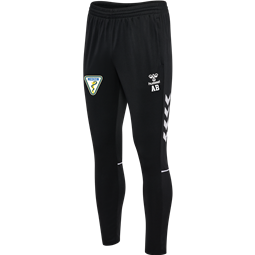 SV Medizin Bad Gottleuba Trainingshose Kinder