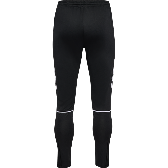 SV Medizin Bad Gottleuba Trainingshose Kinder