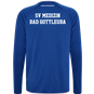 SV Medizin Bad Gottleuba Jersey L/S Kinder