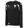 SV Medizin Bad Gottleuba Jersey L/S Kinder