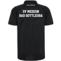 SV Medizin Bad Gottleuba Polo Unisex