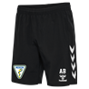 SV Medizin Bad Gottleuba Woven Shorts Kinder