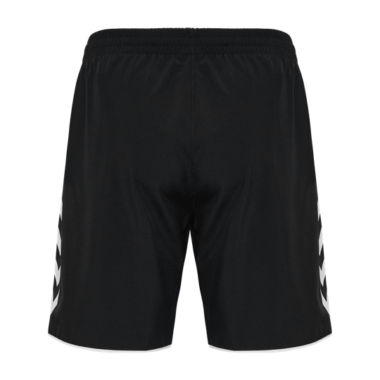 SV Medizin Bad Gottleuba Woven Shorts Kinder