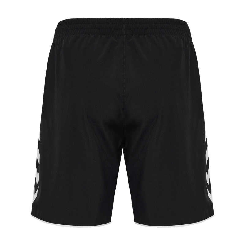 SV Medizin Bad Gottleuba Woven Shorts Kinder