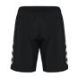 SV Medizin Bad Gottleuba Woven Shorts Kinder