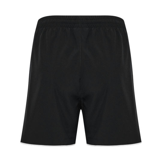 SV Medizin Bad Gottleuba Woven Shorts Damen