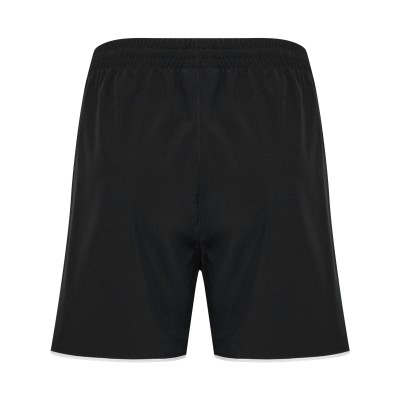 SV Medizin Bad Gottleuba Woven Shorts Damen