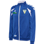SV Medizin Bad Gottleuba Trainingsjacke Unisex