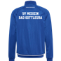 SV Medizin Bad Gottleuba Trainingsjacke Unisex