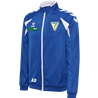 SV Medizin Bad Gottleuba Trainingsjacke Kinder