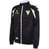 SV Medizin Bad Gottleuba Trainingsjacke Kinder