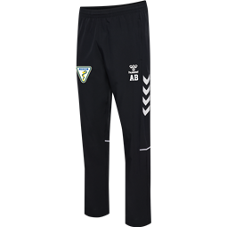 SV Medizin Bad Gottleuba Woven Pants Unisex