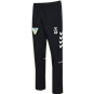 SV Medizin Bad Gottleuba Woven Pants Unisex