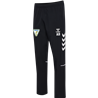 SV Medizin Bad Gottleuba Woven Pants Unisex