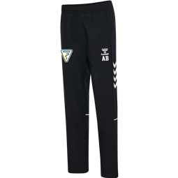 SV Medizin Bad Gottleuba Woven Pants Damen