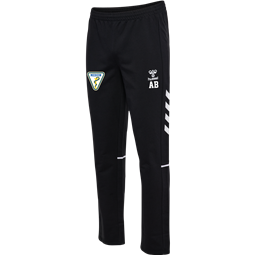 SV Medizin Bad Gottleuba Sweatpant Unisex