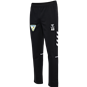 SV Medizin Bad Gottleuba Sweatpant Unisex