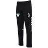 SV Medizin Bad Gottleuba Sweatpant Unisex