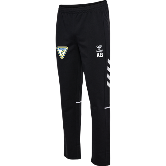 SV Medizin Bad Gottleuba Sweatpant Kinder