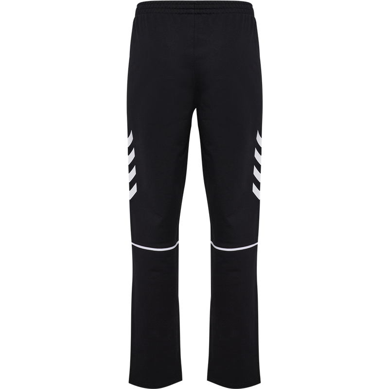 SV Medizin Bad Gottleuba Sweatpant Kinder