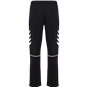 SV Medizin Bad Gottleuba Sweatpant Kinder