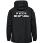 SV Medizin Bad Gottleuba Allwetterjacke Kinder